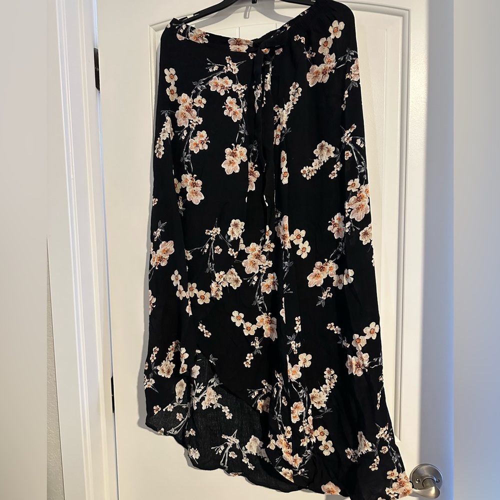 American Eagle Skirt